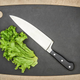 Epicurean Cutting Board | $20 | Amazon